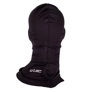 Seamless Balaclava W-TEC Balanseam