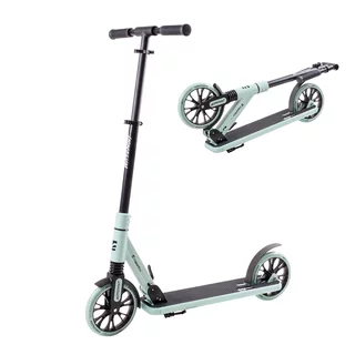 inSPORTline Wayomint faltbarer Motorroller