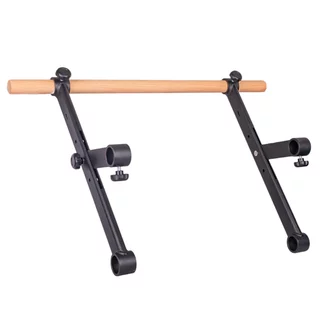 Pull-Up Bar for inSPORTline Wootaline Wall Bars