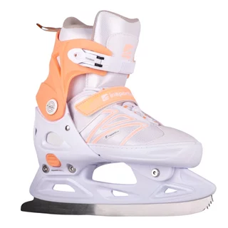 2-in-1 Skates/Rollerblades inSPORTline Frolita