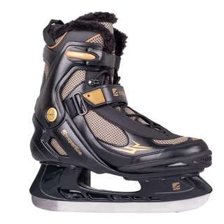 Men’s Hockey Skates inSPORTline Bauten