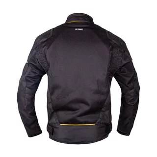 Summer Motorcycle Jacket W-TEC Matrix