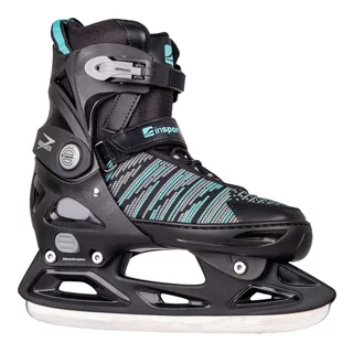 2-in-1 Skates/Rollerblades inSPORTline Malibo