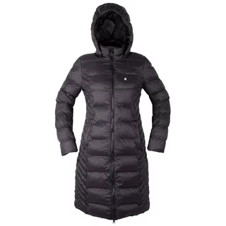 Women’s Heated Jacket inSPORTline WARMatera