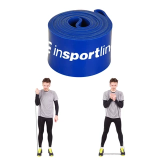 inSPORTline Hangy Gummiband65 mm