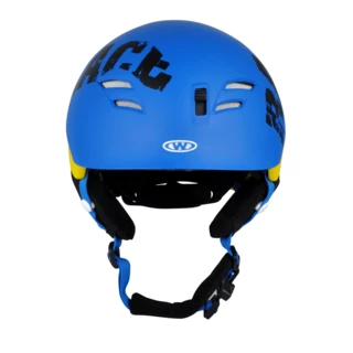 Ski helmet WORKER Horry