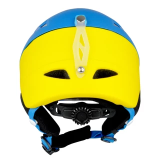 Ski helmet WORKER Horry