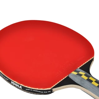 Ping pong racket Joola Carbon Pro
