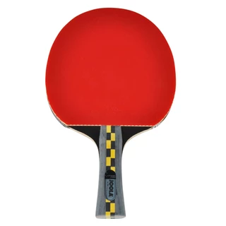 Table Tennis Paddle Joola Carbon Pro