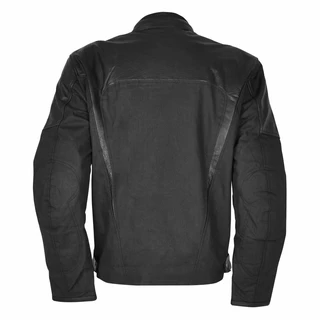 Men's jacket W-TEC Taggy