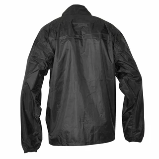 Unisex moto raincoat W-TEC Drizzle