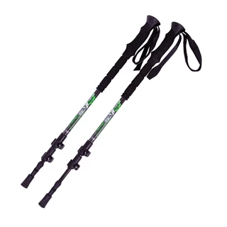 Trekking Poles inSPORTline Deriba