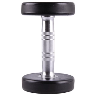 Dumbbell inSPORTline Pro 2 kg