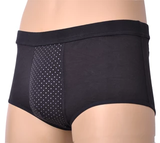 Men's underwear inSPORTline with vital and energizing effect