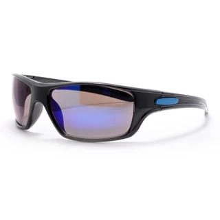 Sports Sunglasses Granite 6
