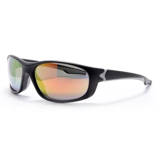 Sportowe okulary przeciwsłoneczne Granite Sport 11