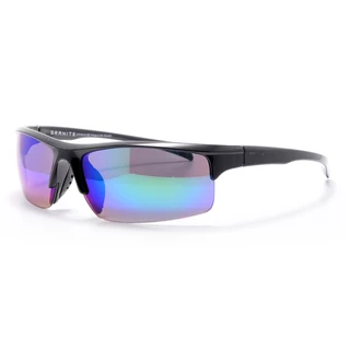 Granite Sport 4 sportliche Sonnenbrille