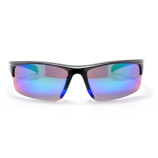Sports Sunglasses Granite 4