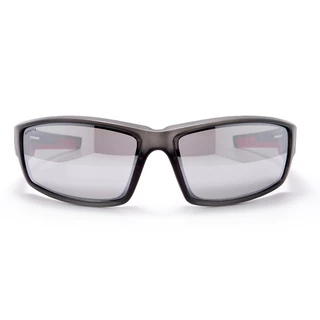 Granite Sport 10 sportliche Sonnenbrille