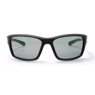 Bliz Polarized B Dixon Sonnenbrille