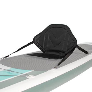 Paddle Board Seat inSPORTline WaveSeat Basic