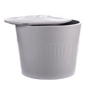 Cold Water Immersion Tub Budfitter