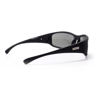 Športové slnečné okuliare Granite Sport 1