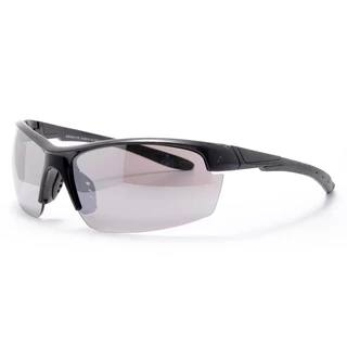 Granite Sport 3 sportliche Sonnenbrille