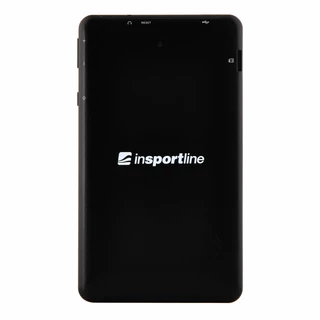 Tablet inSPORTline inTab 7"