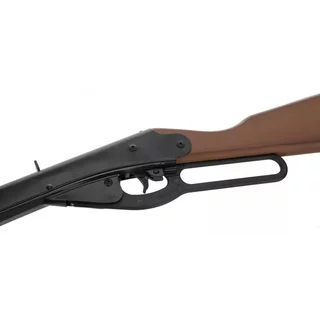 Air Rifle Daisy Buck 4.5 mm