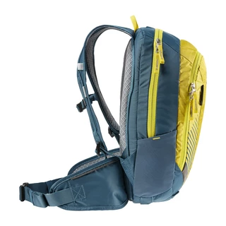 Children’s Cycling Backpack Deuter Compact 8 JR