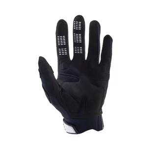 Motocross Gloves FOX Dirtpaw CE S24