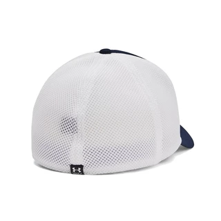 Men’s Iso-Chill Driver Mesh Cap Under Armour