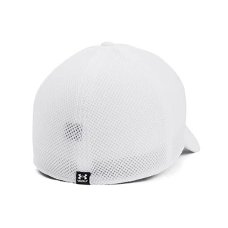 Pánská kšiltovka Under Armour Iso-Chill Driver Mesh