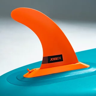Paddle Board w/ Accessories Jobe Aero SUP Duna 11.6 2023