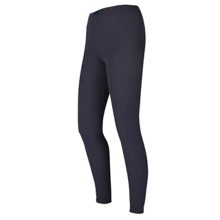 Thermo underwear women's Blue Fly Termo Duo - Black