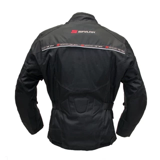 Motorcycle Jacket Spark Dura