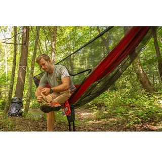 Hammock Bug Net ENO Guardian SL