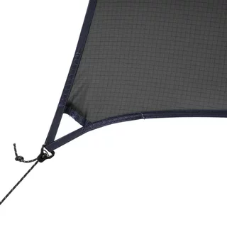 Hammock Rain Tarp ENO ProFly XL