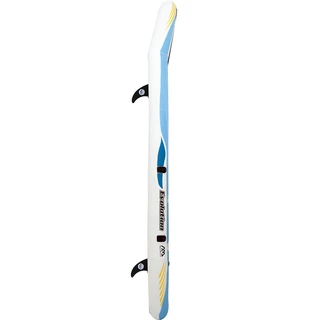 Paddleboard Aqua Marina Evolution 2v1