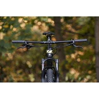 Celoodpružený bicykel Kross Earth 3.0 29" - model 2020