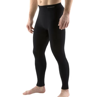 Men's Thermal Trousers EcoBamboo legíny EcoBamboo