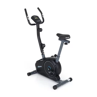 Exercise Bike inSPORTline Ellare II