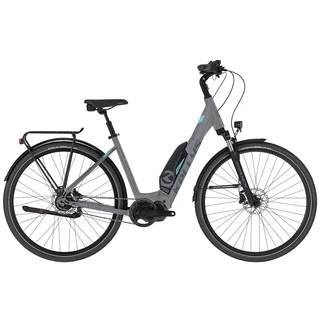 Urban E-Bike KELLYS ESTIMA 70 28” – 2020