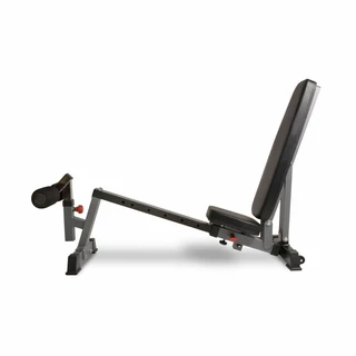 Adjustable Workout Bench Body Craft F320 F/I/D