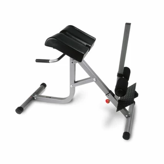 Hyperextension Body Craft Body Craft F670