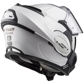 LS2 FF399 Valiant Motorradklapphelm