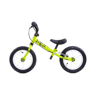 Toddler Yedoo Fifty 50 - Green