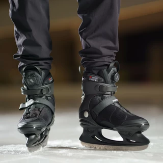 Men’s Ice Skates K2 F.I.T. Ice BOA 2023