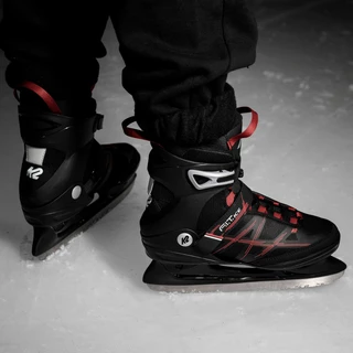 Men’s Ice Skates K2 F.I.T. Ice 2023
